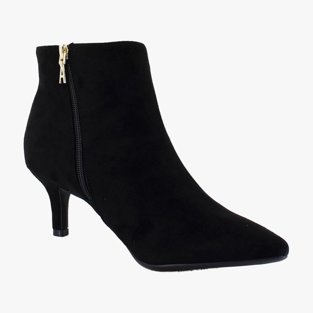 Aerosoles Edith Black